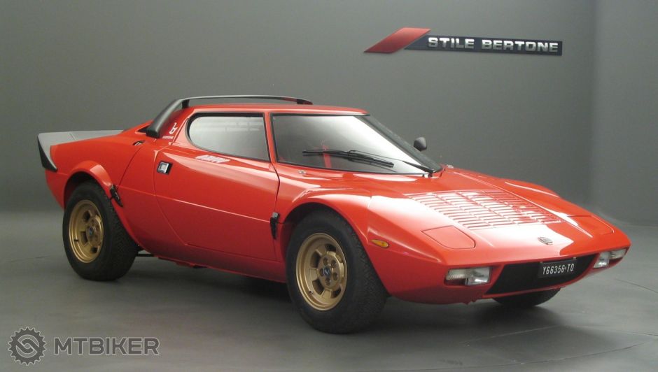 Lancia-Stratos-HF.jpg