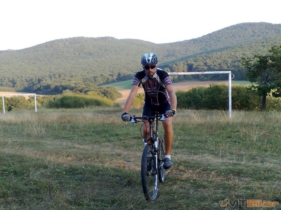 006. Sádovský Nou Camp.jpg