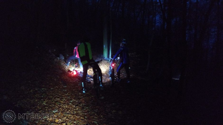 IMG_20171108_164049118 (1).jpg