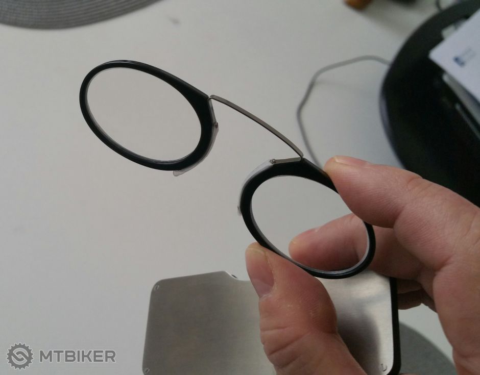 2017-04-19 19.52.34.jpg