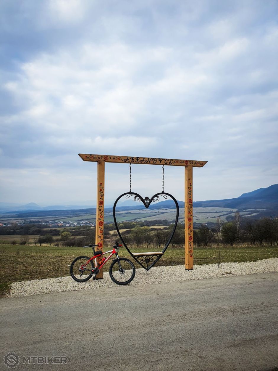 20240303_143638 (1).jpg