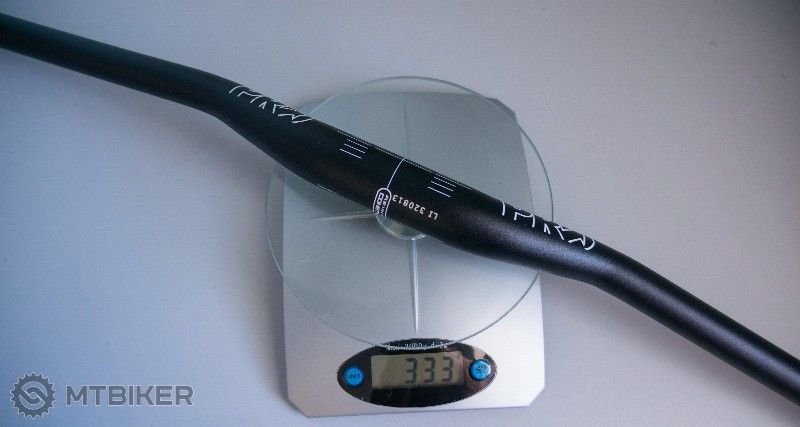 Pro Athertons DH Riser weight.jpg