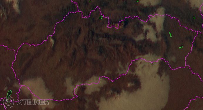 Opera Snímka obrazovky_2022-11-13_185121_www.shmu.sk.png