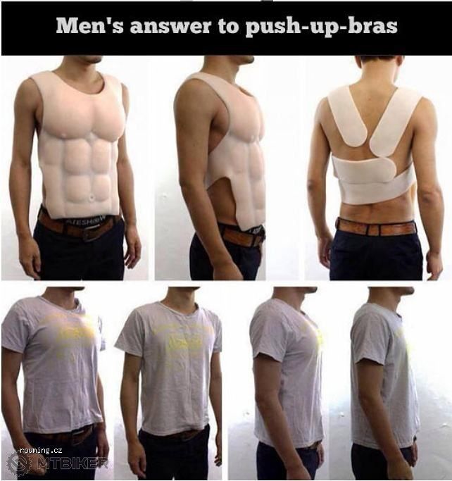 TIL_how_misleading_the_push-up_bra_is_____.jpg
