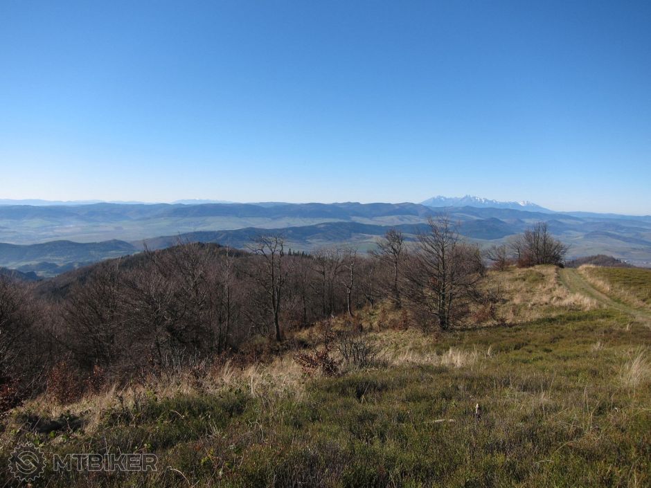 Cergov 28.10.2014.jpg