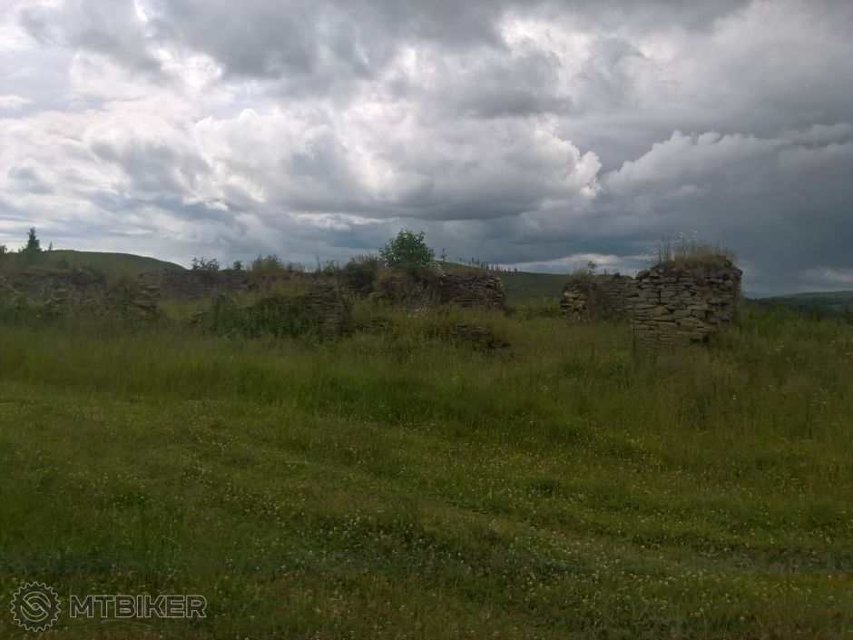 Levocske vrchy  (9).jpg