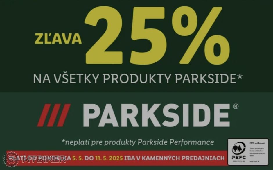Screenshot_20250503-014841_Samsung Internet.png
