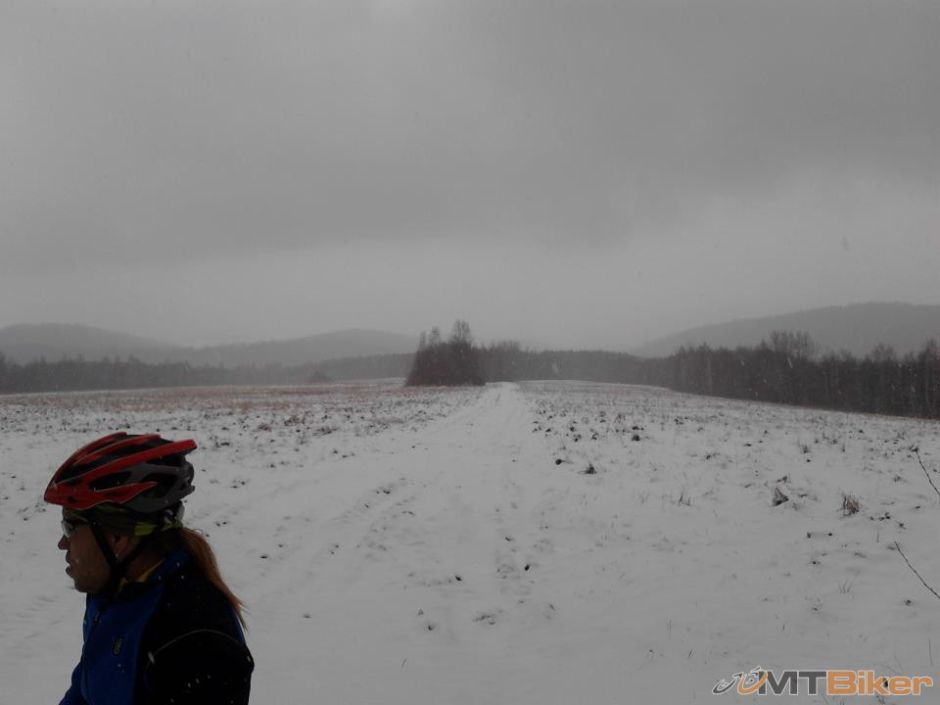 Kópia – 379923_325345187487176_100000350934717_1146922_1348384320_n.jpg