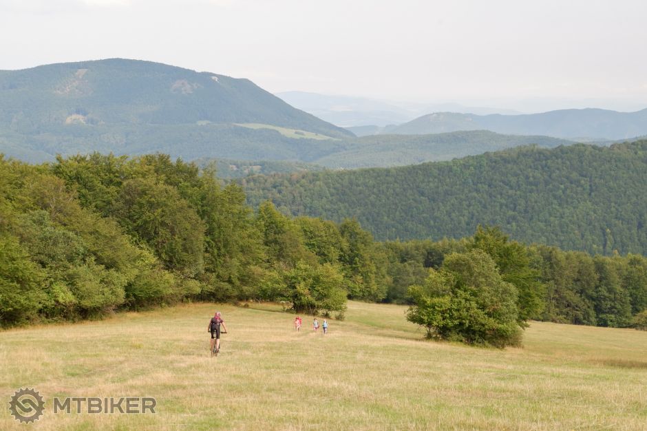 20190825_10-13-45_1-350 sec at f - 5,6_ISO 200_69 mm_KYKL3453.jpg