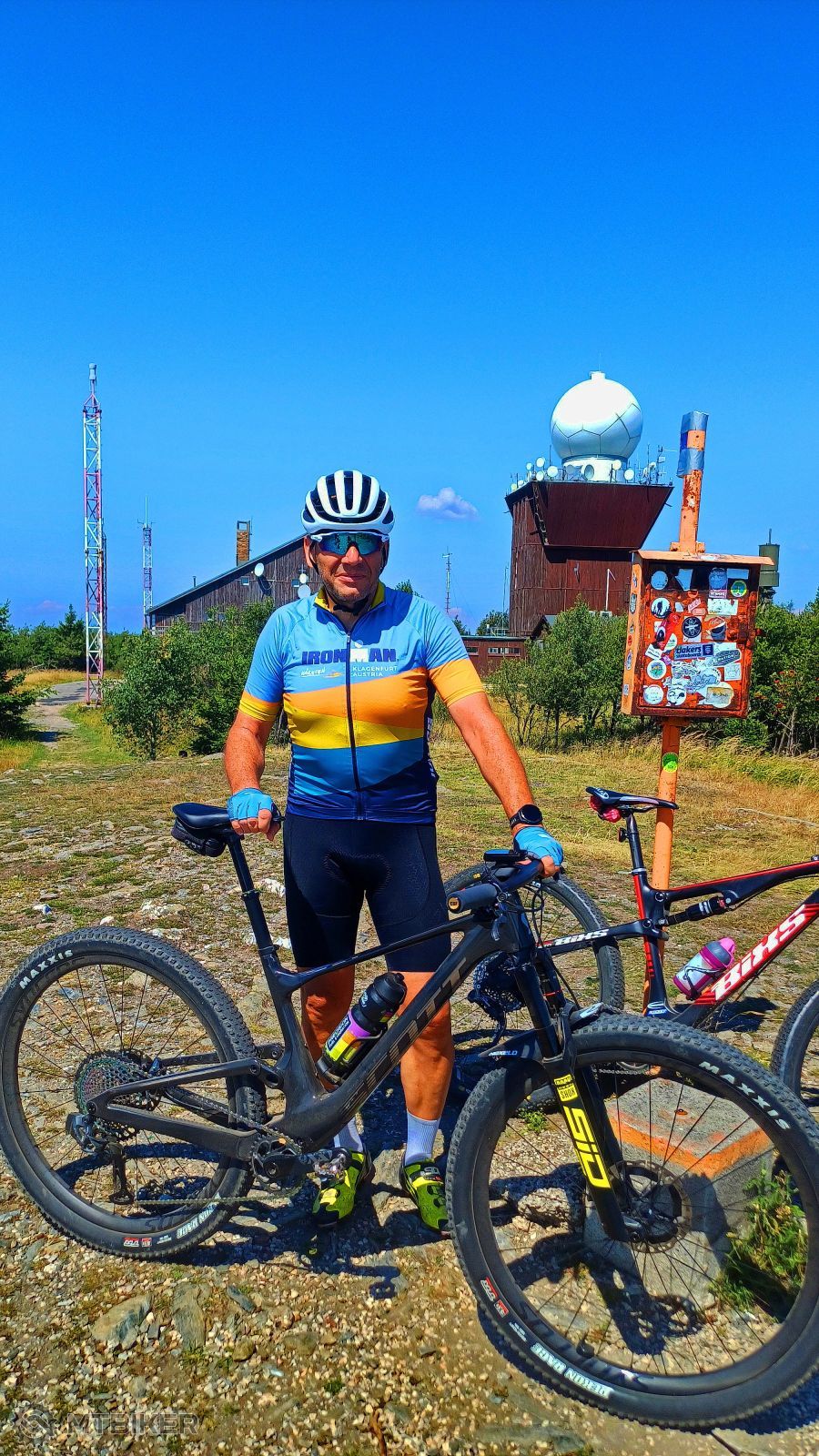 Kojsovka 2025-5.jpeg.jpg