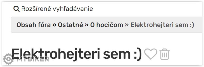 Screen Shot 07-11-23 at 11.05 AM.PNG