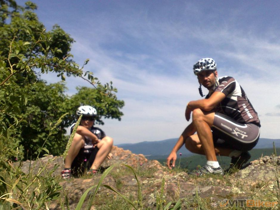 5. Michalov vrch 2..jpg