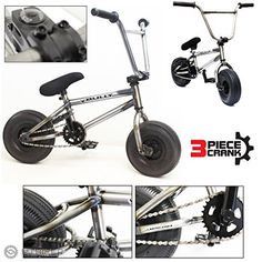 acc46bbb1ff10b412fb61b58aac3bbf3--bullies-bmx-freestyle.jpg
