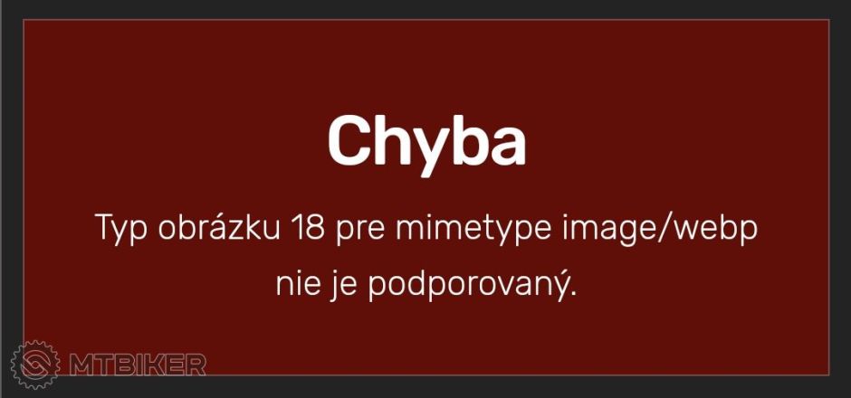 Screenshot_20230713-061158_Samsung Internet.png