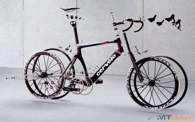 aby sa na nieco pri skladani cestaku nezabudlo.jpg