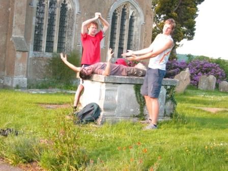 trosku obetovania.jpg