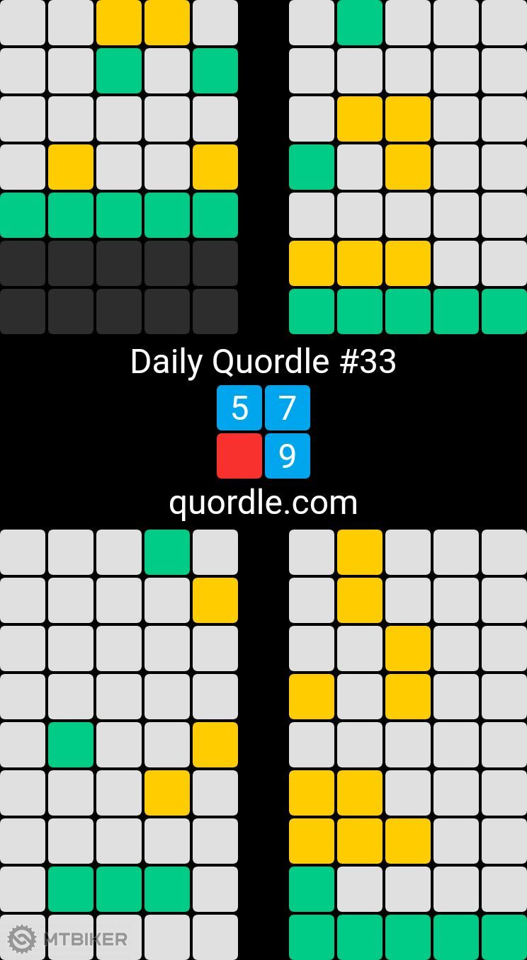 quordle-daily-33.png