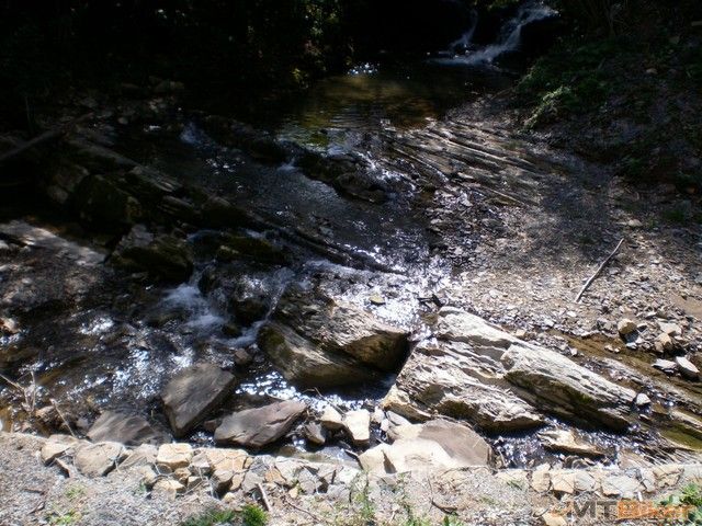 38.islo sa mi dnes paradne..kludne ..oddychova jazda.jpg