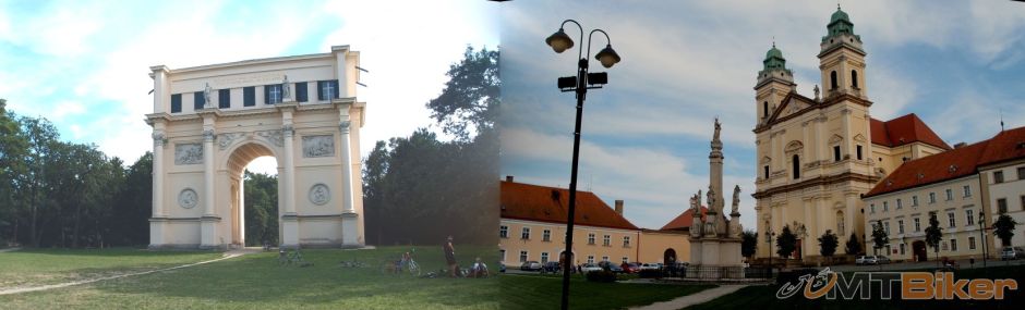 Panorama Rendez-vous &amp; Valtice..jpg