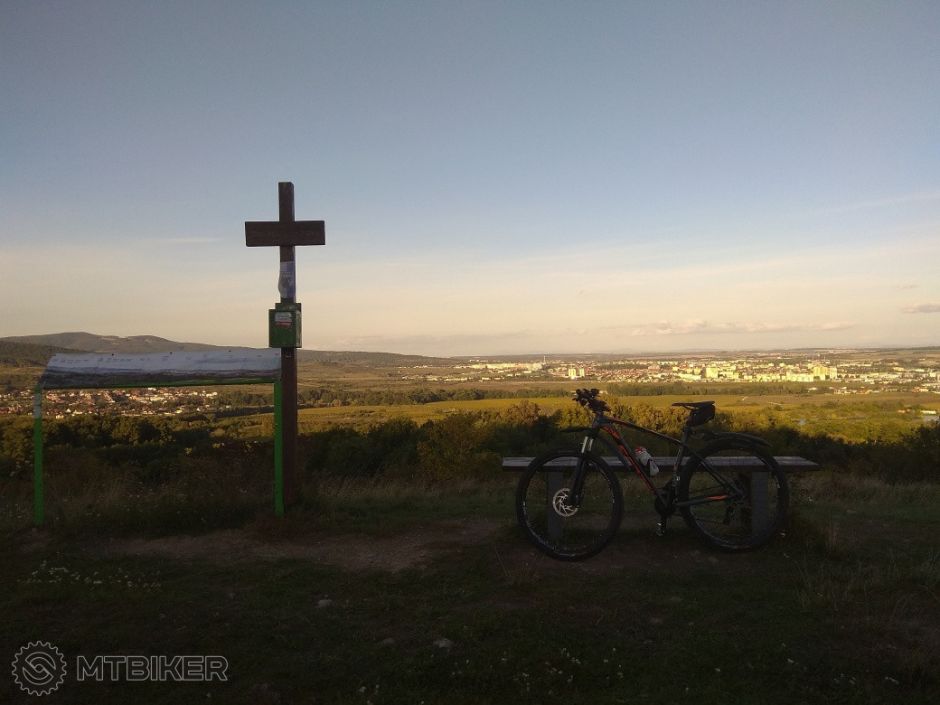 grinavska vyhliadka.jpg