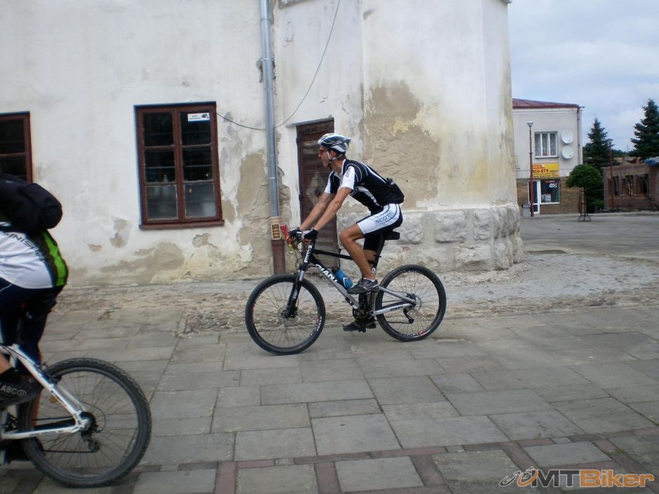 mao mal par zlotych tak bol nakupovat.JPG