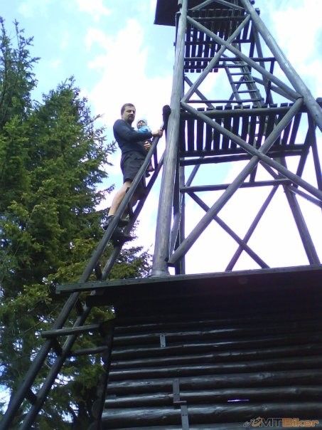 rozhlad na Klopt..jpg