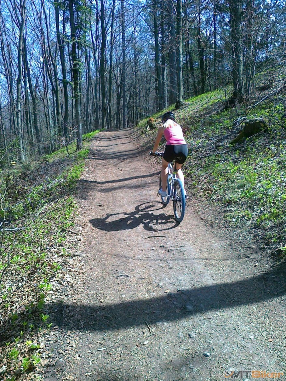 22042011273 [1600x1200].jpg