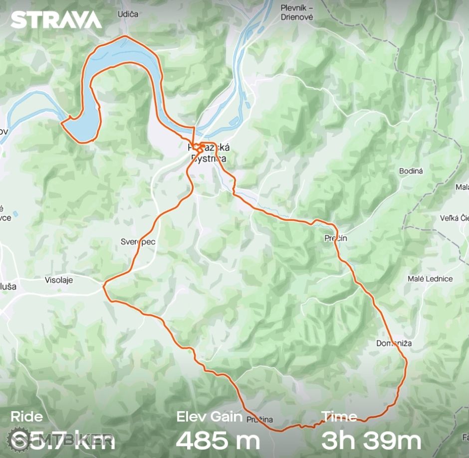 Screenshot_20200725-202903_Strava_5f1c8b49ba350.jpg