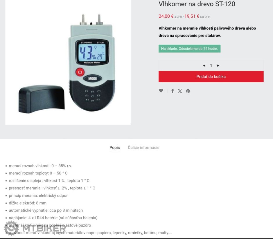 Screenshot 2025-06-18 at 09-00-18 Vlhkomer na drevo ST-120 - Metershop.sk %.png