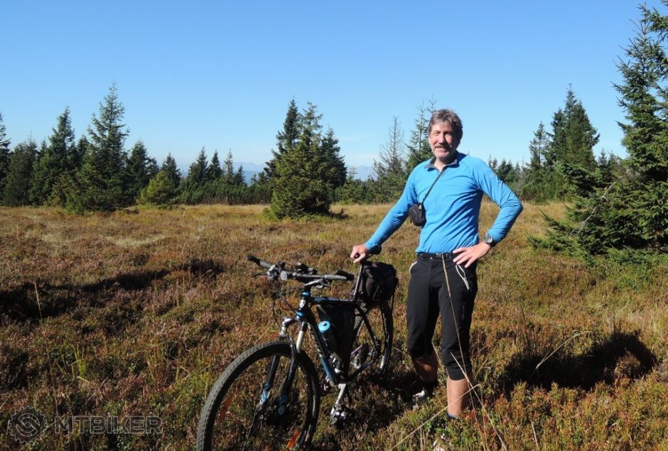 _hekerova_15okt 9058r.JPG