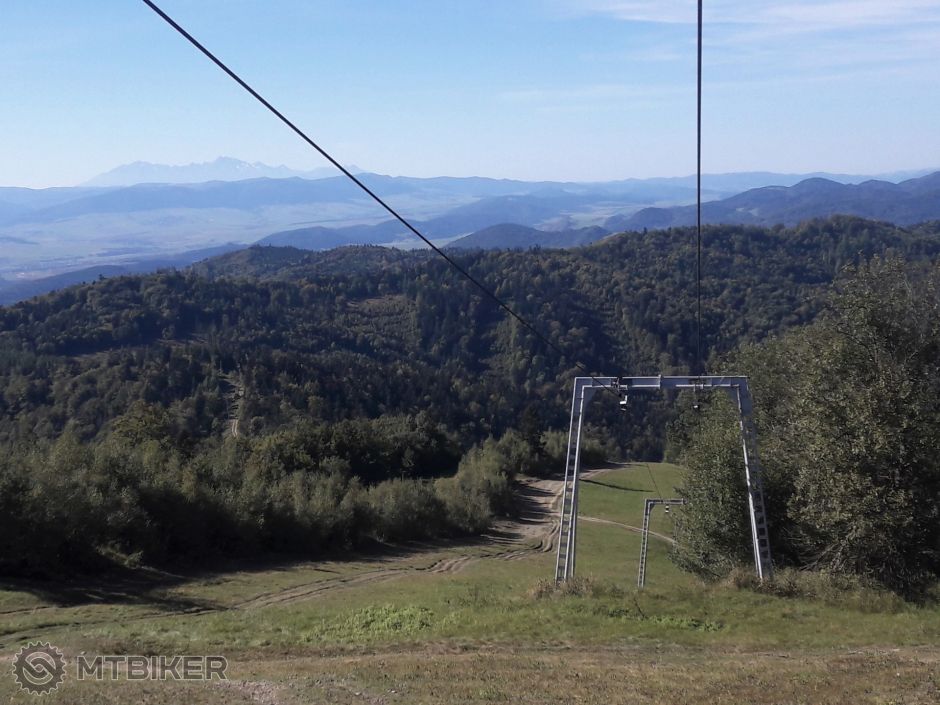 Lysá  31-09-2018.jpg