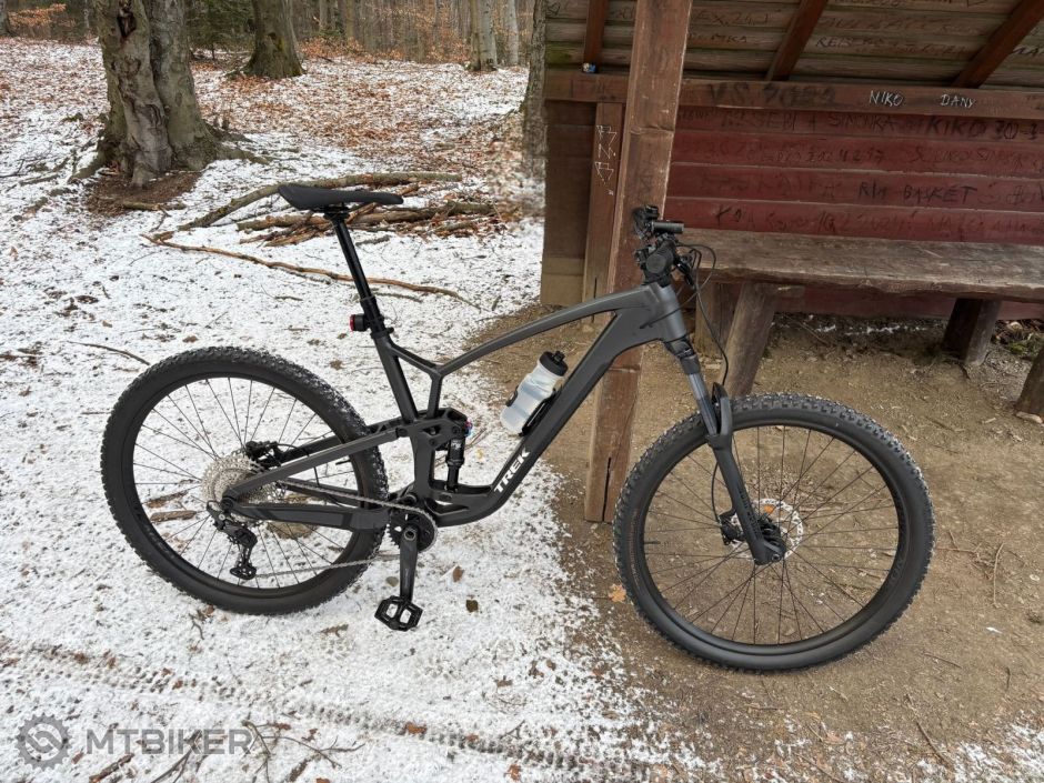 WhatsApp Image 2025-02-15 at 18.33.56.jpeg