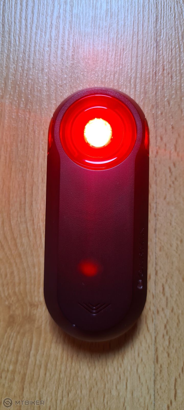 2020-06-10 15.41.38.jpg