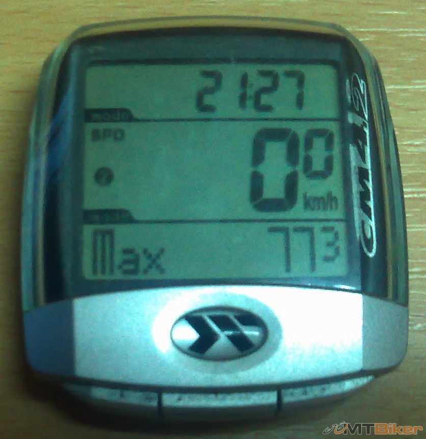 Maximálka Brezno 1.10.2011.jpg