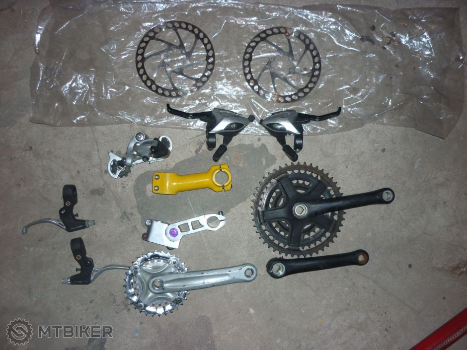 P1030689 - kópia - kópia.JPG