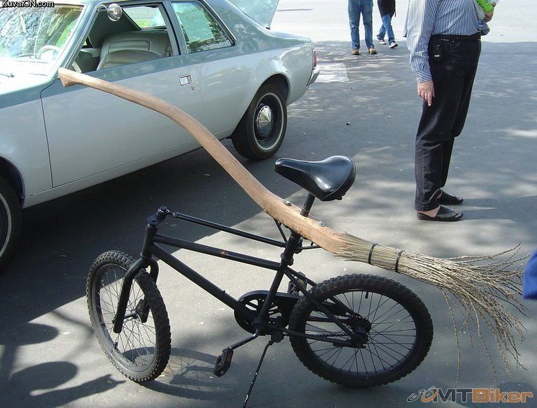 witch_bike.jpg