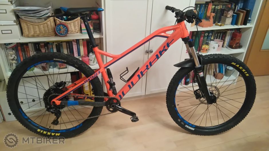 DSC_0490 (Medium).JPG