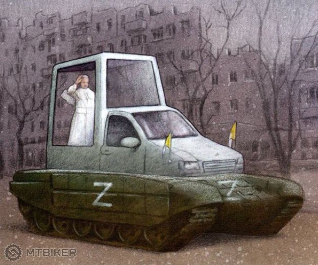 Snímka obrazovky 2024-03-13 001033.png