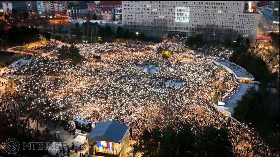 Protest 7. Marec 2025.png