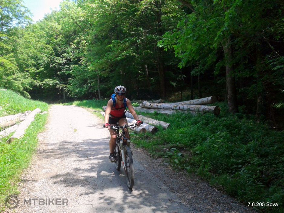 1-2015-06-07 13.08.30.jpg