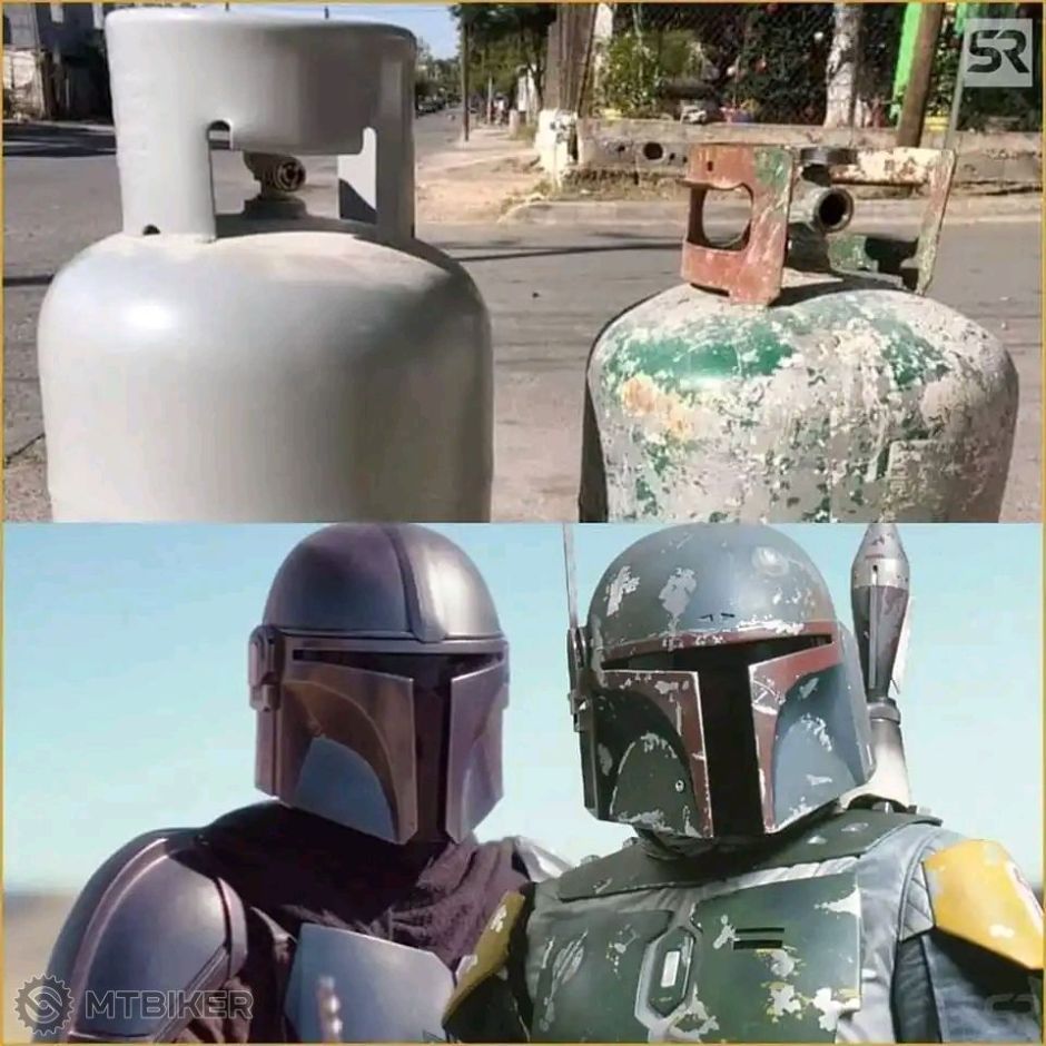Boba fett.jpg