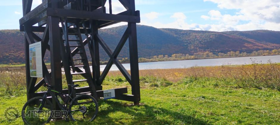 vtáčia rozhľadňa.jpg