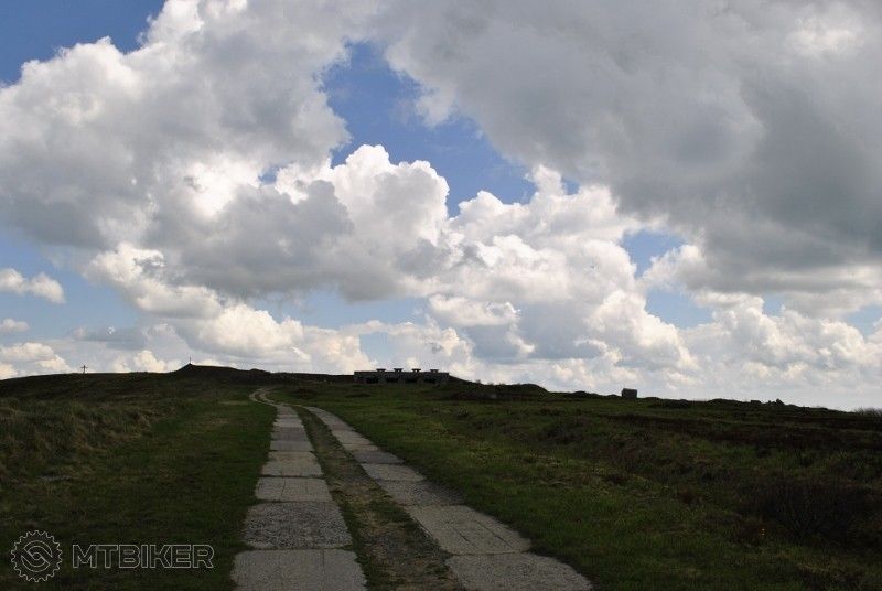 _DSC0316 (800x536).jpg