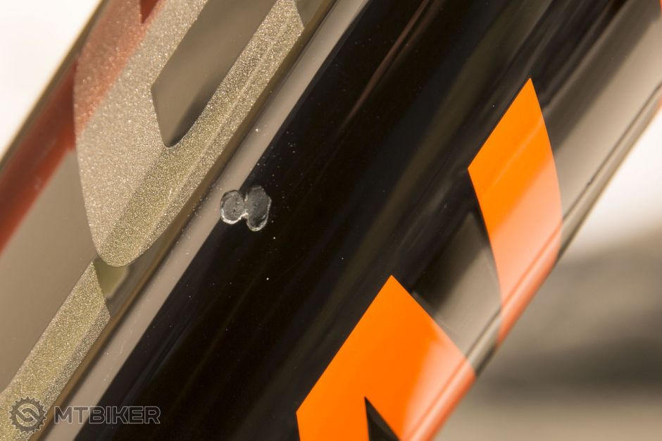 Cannondale carbon 2 II.jpg