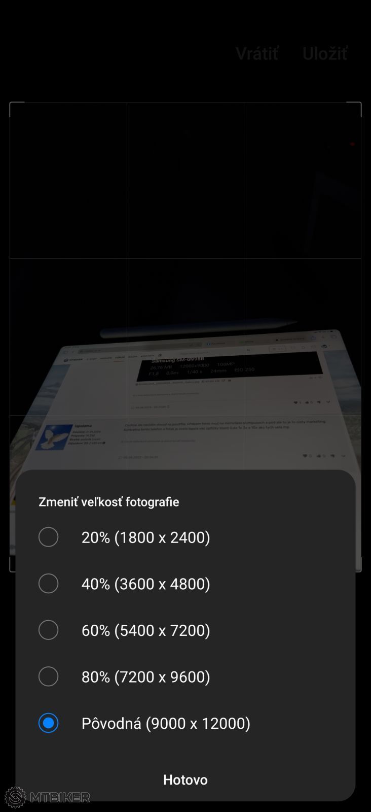 Screenshot_20230808_203648_Photo Editor.jpg
