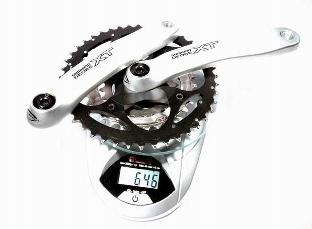 Kľuky Shimano XT 01.jpg