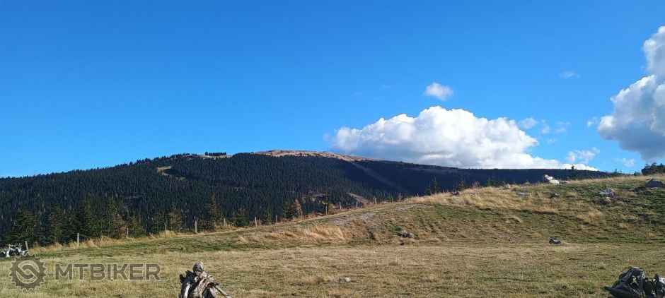 stuhleck blizko a daleko.jpg