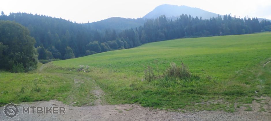 liptov krížom....jpg