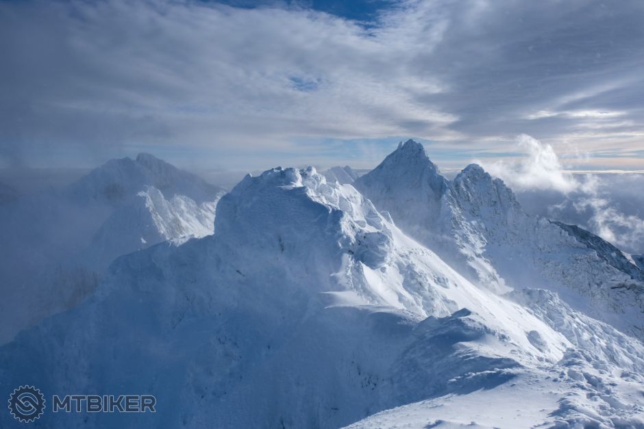 20190101_12-54-55_1-1600 sec at f - 5,6_ISO 200_24 mm_VTRS1362.jpg