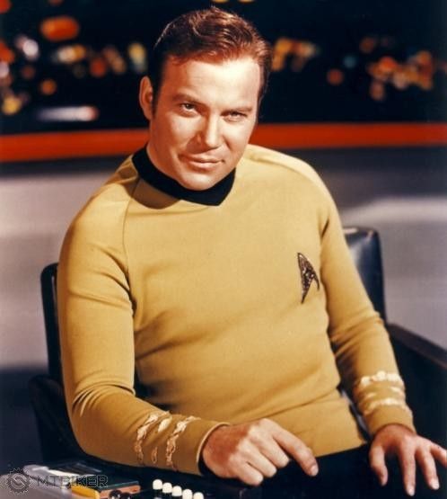 William Shatner StarTrek2.jpg